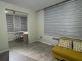 3-комнатная квартира · 83 м² · 3/9 этаж, Райымбек батыра за 60 млн ₸ в  — фото 10