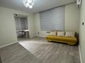3-комнатная квартира · 83 м² · 3/9 этаж, Райымбек батыра за 60 млн ₸ в  — фото 11