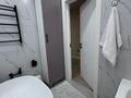 3-комнатная квартира · 83 м² · 3/9 этаж, Райымбек батыра за 60 млн ₸ в  — фото 12