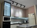 3-комнатная квартира · 83 м² · 3/9 этаж, Райымбек батыра за 60 млн ₸ в  — фото 13