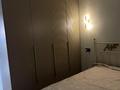 3-комнатная квартира · 83 м² · 3/9 этаж, Райымбек батыра за 60 млн ₸ в  — фото 14