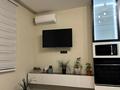 3-комнатная квартира · 83 м² · 3/9 этаж, Райымбек батыра за 60 млн ₸ в  — фото 15