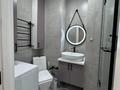 3-комнатная квартира · 83 м² · 3/9 этаж, Райымбек батыра за 60 млн ₸ в  — фото 16