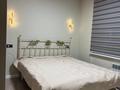 3-комнатная квартира · 83 м² · 3/9 этаж, Райымбек батыра за 60 млн ₸ в  — фото 3