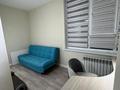 3-комнатная квартира · 83 м² · 3/9 этаж, Райымбек батыра за 60 млн ₸ в  — фото 4