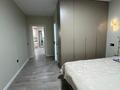 3-комнатная квартира · 83 м² · 3/9 этаж, Райымбек батыра за 60 млн ₸ в  — фото 7