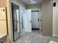 3-комнатная квартира · 83 м² · 3/9 этаж, Райымбек батыра за 60 млн ₸ в  — фото 9
