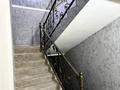 Отдельный дом · 7 комнат · 410 м² · 12 сот., Юбилейная 27 за 180 млн ₸ в Костанае — фото 17