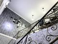 Отдельный дом · 7 комнат · 410 м² · 12 сот., Юбилейная 27 за 180 млн ₸ в Костанае — фото 18