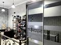 Отдельный дом · 7 комнат · 410 м² · 12 сот., Юбилейная 27 за 180 млн ₸ в Костанае — фото 19