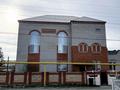 Отдельный дом · 7 комнат · 410 м² · 12 сот., Юбилейная 27 за 180 млн ₸ в Костанае — фото 2
