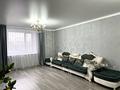 Отдельный дом · 7 комнат · 410 м² · 12 сот., Юбилейная 27 за 180 млн ₸ в Костанае — фото 26