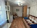 2-бөлмелі пәтер · 42 м² · 1/5 қабат, Казахстан 98, бағасы: 14.6 млн ₸ в Усть-Каменогорске — фото 3