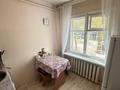 2-бөлмелі пәтер · 42 м² · 1/5 қабат, Казахстан 98, бағасы: 14.6 млн ₸ в Усть-Каменогорске — фото 11