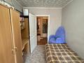 2-бөлмелі пәтер · 42 м² · 1/5 қабат, Казахстан 98, бағасы: 14.6 млн ₸ в Усть-Каменогорске — фото 12