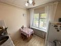 2-бөлмелі пәтер · 42 м² · 1/5 қабат, Казахстан 98, бағасы: 14.6 млн ₸ в Усть-Каменогорске — фото 16