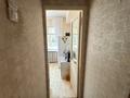 2-бөлмелі пәтер · 42 м² · 1/5 қабат, Казахстан 98, бағасы: 14.6 млн ₸ в Усть-Каменогорске — фото 17