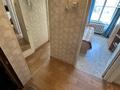 2-бөлмелі пәтер · 42 м² · 1/5 қабат, Казахстан 98, бағасы: 14.6 млн ₸ в Усть-Каменогорске — фото 19