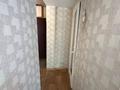 2-бөлмелі пәтер · 42 м² · 1/5 қабат, Казахстан 98, бағасы: 14.6 млн ₸ в Усть-Каменогорске — фото 20