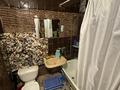 2-бөлмелі пәтер · 42 м² · 1/5 қабат, Казахстан 98, бағасы: 14.6 млн ₸ в Усть-Каменогорске — фото 21