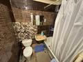 2-бөлмелі пәтер · 42 м² · 1/5 қабат, Казахстан 98, бағасы: 14.6 млн ₸ в Усть-Каменогорске — фото 22