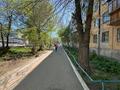 2-бөлмелі пәтер · 42 м² · 1/5 қабат, Казахстан 98, бағасы: 14.6 млн ₸ в Усть-Каменогорске — фото 25