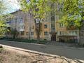 2-бөлмелі пәтер · 42 м² · 1/5 қабат, Казахстан 98, бағасы: 14.6 млн ₸ в Усть-Каменогорске — фото 26