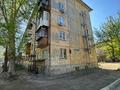 2-бөлмелі пәтер · 42 м² · 1/5 қабат, Казахстан 98, бағасы: 14.6 млн ₸ в Усть-Каменогорске — фото 28