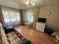 2-бөлмелі пәтер · 42 м² · 1/5 қабат, Казахстан 98, бағасы: 14.6 млн ₸ в Усть-Каменогорске
