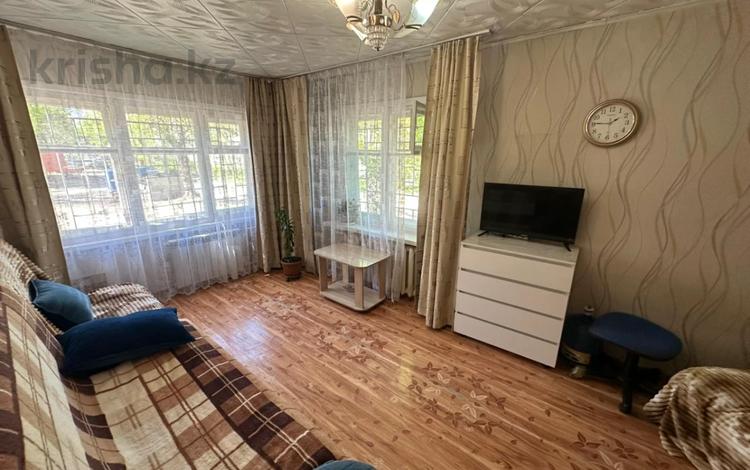 2-бөлмелі пәтер · 42 м² · 1/5 қабат, Казахстан 98, бағасы: 14.6 млн ₸ в Усть-Каменогорске — фото 5