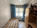 2-бөлмелі пәтер · 42 м² · 1/5 қабат, Казахстан 98, бағасы: 14.6 млн ₸ в Усть-Каменогорске — фото 7