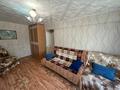2-бөлмелі пәтер · 42 м² · 1/5 қабат, Казахстан 98, бағасы: 14.6 млн ₸ в Усть-Каменогорске — фото 8