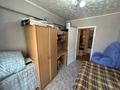 2-бөлмелі пәтер · 42 м² · 1/5 қабат, Казахстан 98, бағасы: 14.6 млн ₸ в Усть-Каменогорске — фото 10