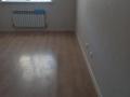 1-комнатная квартира · 38.6 м² · 3/7 этаж, Аманжол Бөлекпаев 10 за 21 млн ₸ в Астане, Алматы р-н