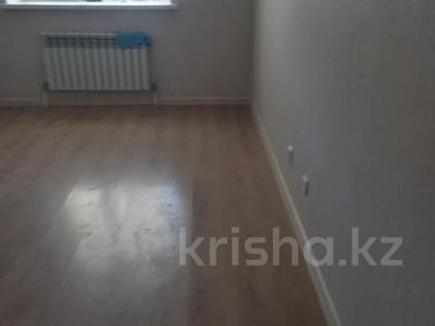 1-комнатная квартира · 38.6 м² · 3/7 этаж, Аманжол Бөлекпаев 10 за 21 млн ₸ в Астане, Алматы р-н