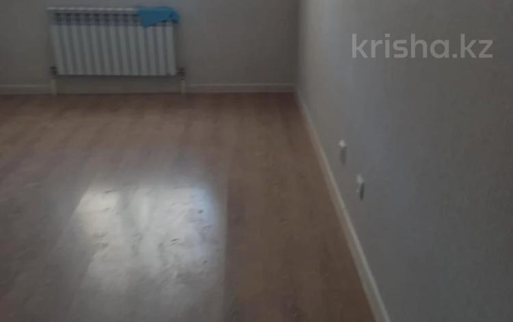1-комнатная квартира · 38.6 м² · 3/7 этаж, Аманжол Бөлекпаев 10 за 21 млн ₸ в Астане, Алматы р-н — фото 13
