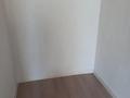 1-комнатная квартира · 38.6 м² · 3/7 этаж, Аманжол Бөлекпаев 10 за 21 млн ₸ в Астане, Алматы р-н — фото 2