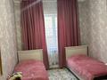 Отдельный дом · 7 комнат · 180 м² · 10 сот., мкр Нурсат 169 за 65 млн ₸ в Шымкенте, Каратауский р-н — фото 11
