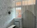 Отдельный дом · 7 комнат · 180 м² · 10 сот., мкр Нурсат 169 за 65 млн ₸ в Шымкенте, Каратауский р-н — фото 18