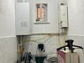 Отдельный дом · 7 комнат · 180 м² · 10 сот., мкр Нурсат 169 за 65 млн ₸ в Шымкенте, Каратауский р-н — фото 19
