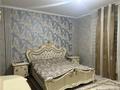 Отдельный дом · 7 комнат · 180 м² · 10 сот., мкр Нурсат 169 за 65 млн ₸ в Шымкенте, Каратауский р-н — фото 5