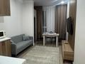 2-бөлмелі пәтер · 45 м² · 6/13 қабат, Райымбека — Мкр Тастак-1, Сайран, ЖК River City, Толе би, Емцова чимбулатова Толе би, бағасы: 22 000 ₸ в Алматы, Ауэзовский р-н — фото 4