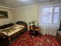 Отдельный дом · 5 комнат · 91 м² · 10 сот., Энергетиков 2 — Арка при въезде в Топар.Магазин Лимпопо. за 20 млн ₸ — фото 19