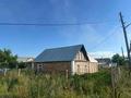Отдельный дом · 5 комнат · 91 м² · 10 сот., Энергетиков 2 — Арка при въезде в Топар.Магазин Лимпопо. за 20 млн ₸ — фото 4