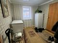 Отдельный дом · 5 комнат · 91 м² · 10 сот., Энергетиков 2 — Арка при въезде в Топар.Магазин Лимпопо. за 20 млн ₸ — фото 10
