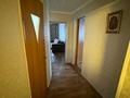 Отдельный дом · 5 комнат · 91 м² · 10 сот., Энергетиков 2 — Арка при въезде в Топар.Магазин Лимпопо. за 20 млн ₸ — фото 11