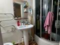 Отдельный дом · 5 комнат · 91 м² · 10 сот., Энергетиков 2 — Арка при въезде в Топар.Магазин Лимпопо. за 20 млн ₸ — фото 12