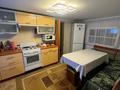 Отдельный дом · 5 комнат · 91 м² · 10 сот., Энергетиков 2 — Арка при въезде в Топар.Магазин Лимпопо. за 20 млн ₸ — фото 13