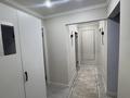 3-комнатная квартира · 68 м² · 2/5 этаж, мкр Жансая 41 за 24 млн ₸ в Таразе — фото 3