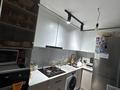 3-комнатная квартира · 68 м² · 2/5 этаж, мкр Жансая 41 за 24 млн ₸ в Таразе — фото 5